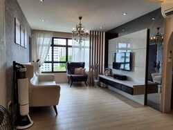 hougang-crimson photo thumbnail #17